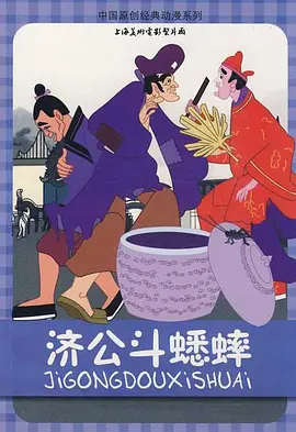日韩免费一区二区