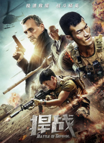 无遮无挡亲胸捏胸视频